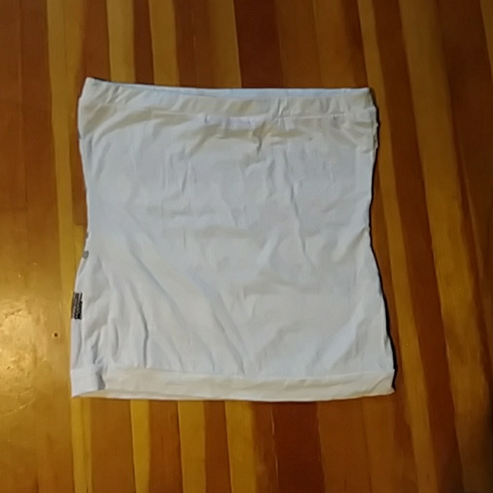 Bling tube top - Picture 2 of 2